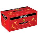 Bayce 100'lü 320 gr Demlik Poşet Çay