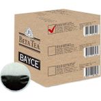 Bayce 500x3,2 gr Classic Taste Demlik Poşet Çay
