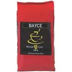 Bayce Opa 250 gr Siyah Çay