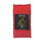 Bayce Opa Opp 500 gr Çay