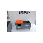 baydars group Galoşluk