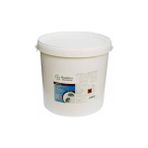 Bayer 1 kg Rodilon Mumblok Fare Zehiri
