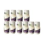 Bayer 10x50 ml K-Othrine SC 50 Genel Haşere İlacı
