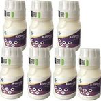 Bayer 10x50 ml K-Othrine SC 50 Genel Haşere İlacı