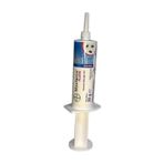 Bayer 20 gr Maxforce Platin Hamam Böceği Jeli