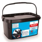 Bayer 250 gr Pasta Fare Zehiri