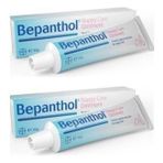 Bayer 2x30 gr Bepanthol Bebek Pişikten Koruyucu Merhem