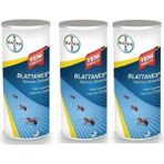 Bayer 3 Ad. Blattanex Karınca