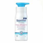 Bayer 400 ml Bepanthol Derma Yoğun Nemlendirici Losyon