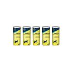 Bayer 5 Adet Habitro Karınca Ilacı Yemi 80 gr Byr5jx
