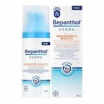 Bayer 50 ml Bepanthol Derma Nemlendirici Besleyici Yüz Bakım Kremi