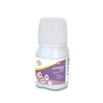 Bayer 50 ml K-Othrine SC 50 Konsantre Kokusuz Genel Haşere İlacı