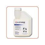 Bayer 500 Ml K-othrine Sc 50 Kokusuz Bit Pire Hamam Kene Tahtakurusu Skt.2028