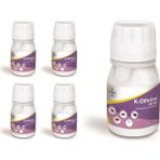 Bayer 5x50 ml K-Othrine SC 50 Genel Haşere İlacı