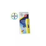 Bayer 8699546001217 Maxforce Hamam Böceği Jeli 5Gr Kalorifer Alman Yemi Kalıcı Etkili