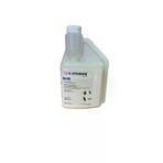 Bayer ANTİKOR K-OTHRINE 500 ML Envu K-Othrine Sc50 500 Ml '' Skt I: 2028 '' Bit Pire Hamamböceği Kene Tahtakurusu Ilacı