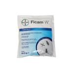 Bayer Bayer Ficam W Hamam Böceği Toz İlaç 62,50 Gr