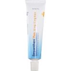 Bayer Bepanthen Plus