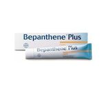 Bayer Bepanthene Plus 30 GR Krem