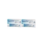 Bayer Bepanthol Cilt Bakım Kremi 30 Gr 2 Adet 103566-2-2
