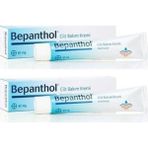 Bayer Bepanthol Cilt Bakım Kremi El ve Yüz Için 30 gr 2 Adet