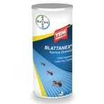 Bayer Blattanex 80 gr Karınca Granulü