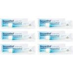 Bayer Cilt Bakım Kremi 6 Kutu 30 gr x 6 Adet