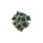 Bayer COPYFARE43 Rodilon Pasta 500 gr Fare Zehiri