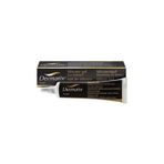 Bayer DermatiKS Ultra 15 gr Jel