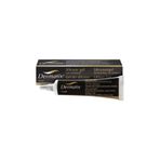 Bayer Dermatix Silika Ultra 15 gr Jel