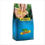 Bayer DKC6919 Silajlık Mısır Tohumu, Dkc 6919 Silajlık Sılajlık Mısır Tohumu.