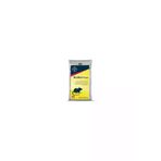Bayer efe2 Rodilon Paste Fare Yemi 100 Gr (1 Paket/10 Adet)