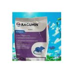 Bayer Envu Racumin Buğday Fare Ve Sıçan Zehiri 250 Gram (Zehirli Buğday) Yeni Üretim !!