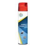 Bayer Etkili Aerosol 300 ml Sivrisinek ve Karasinek İlacı