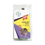 Bayer Fare Bayer Rodilon Pasta 2 X 100 G