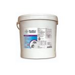 Bayer Fare Zehiri Bayer Rodilon Mum Blok 500 gr Ambalaj