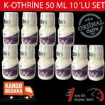 Bayer Garden 1 lt K-Othrine Al Haşere İlaç Sprey