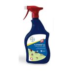 Bayer Garden 1 lt K-Othrine Al Kullanıma Hazır Haşere İlaç Sprey