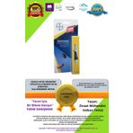 BAYER GARDEN MAXFORCE HAMAM BÖCEĞİ JELİ 5 GR KESİN ÇÖZÜM HAMAMBÖCEĞİNİN KÖKÜNÜ KURUTUR EN ETKİLİ İLAÇ EBOOK