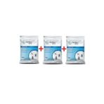 Bayer Genel Haşere Ilacı 3x50gr Solfac Wp 10 Agr-5001-540