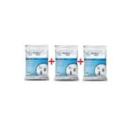 Bayer Genel Haşere Ilacı 3x50gr Solfac Wp 10
