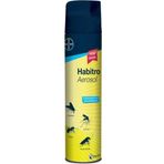 Bayer Habitro 275 ML Haşere Spreyi