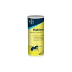 Bayer Habitro 80 gr Karınca Granulü