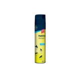 Bayer Habitro Aerosol Sivrisinek Karasinek Hasereye Karsi Etkili Bocek Ilaci Sprey 275 Ml