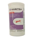 Bayer Habitro Karınca Granülü 80 G