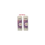 Bayer Habitro Karınca Granülü 80 gr Yeni Üretim!! x 2 Adet