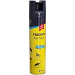 Bayer Habitro Sinek Sivrisinek Hamam Böceği İlacı Aerosol 275ml