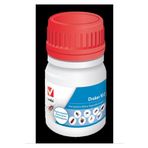 Bayer Hamam Böceği Ilacı Draker 10.2 - Kokusuz ve Konsantre 50 ml