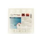 Bayer Hamamböceği Jeli Bayer Maxforce Prime 4'Lü İlaçlama Set