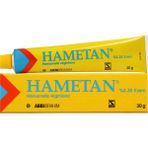 Bayer Hametann